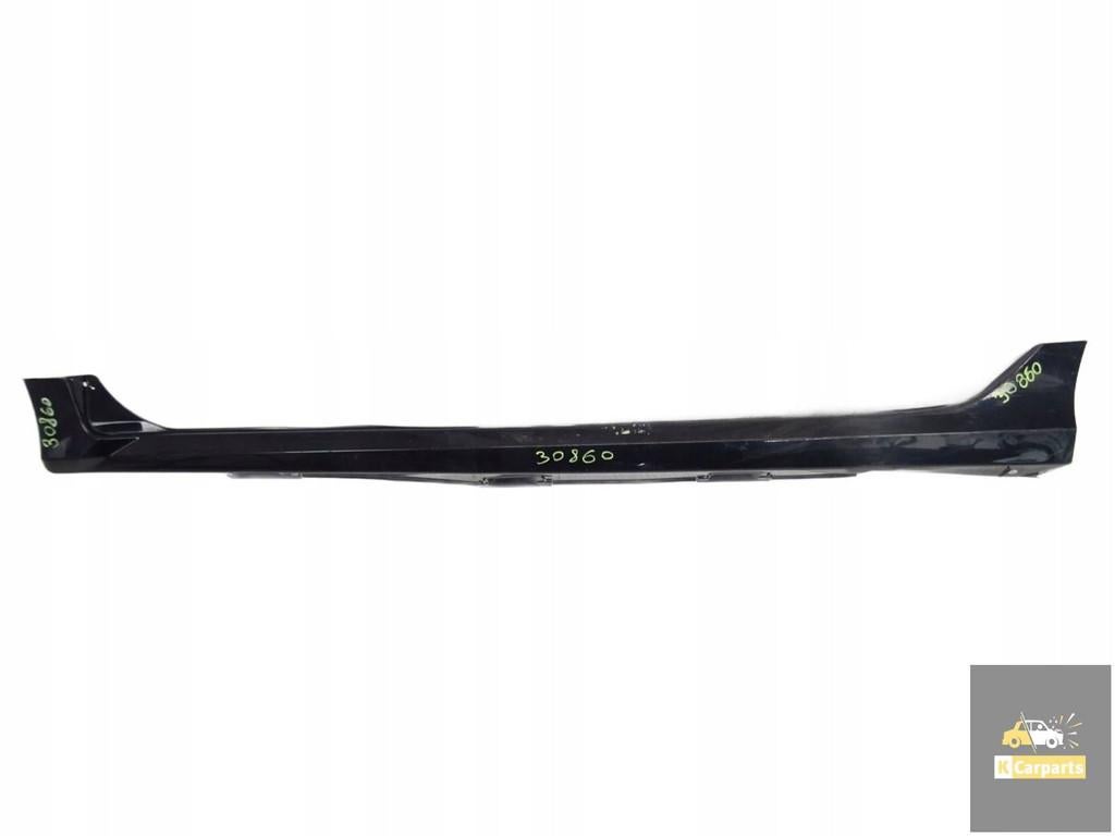 Honda Civic X Dorpelstrip LINKS | GetMotor IHD, Gebruikt, Info@honda.co.jp, Minami-Aoyama 2-chome 1-1
107-8556  Tokyo, Honda Motor Co., Ltd.
