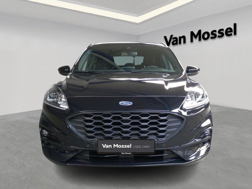 Ford Kuga 2.5i PHEV Aut. 165kW ST-Line PANO/ZETELVERW/ALU/ST, https://public.car-pass.be/vhr/5015be72-f93e-4757-9fbb-79e0c26f5a3e