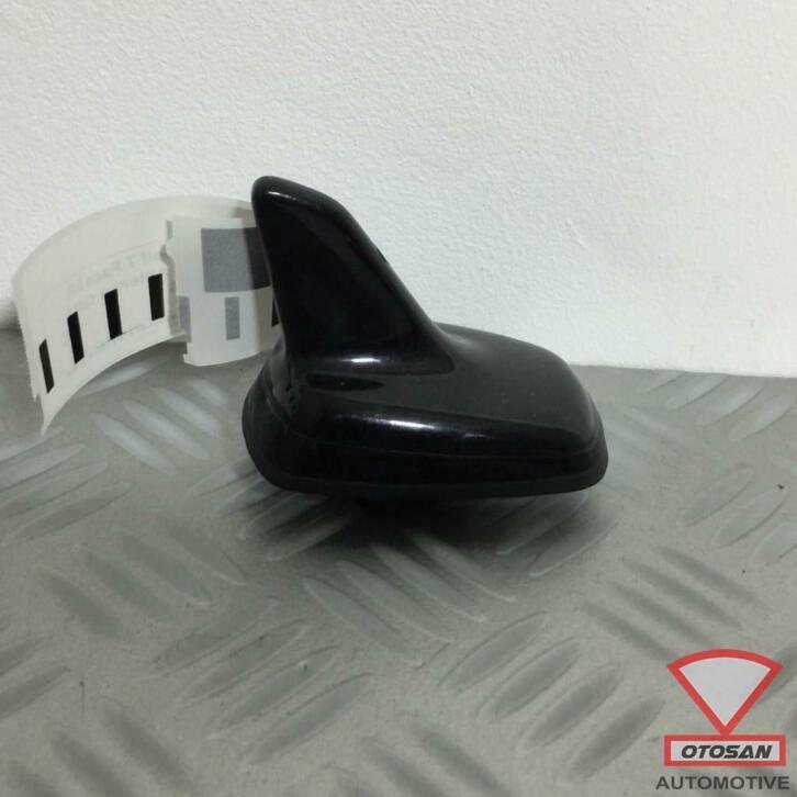 vw golf 7 facelift dakantenne antenne gps 5q0035507s, Gebruikt, Volkswagen, Volkswagen AG, Vw@volkswagen.de