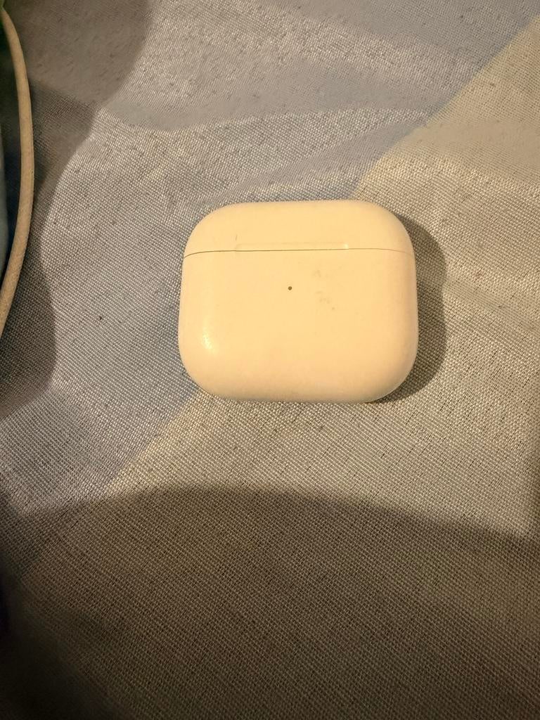 Air pods 3, Télécoms, Téléphonie mobile | Écouteurs, Enlèvement ou Envoi, Comme neuf