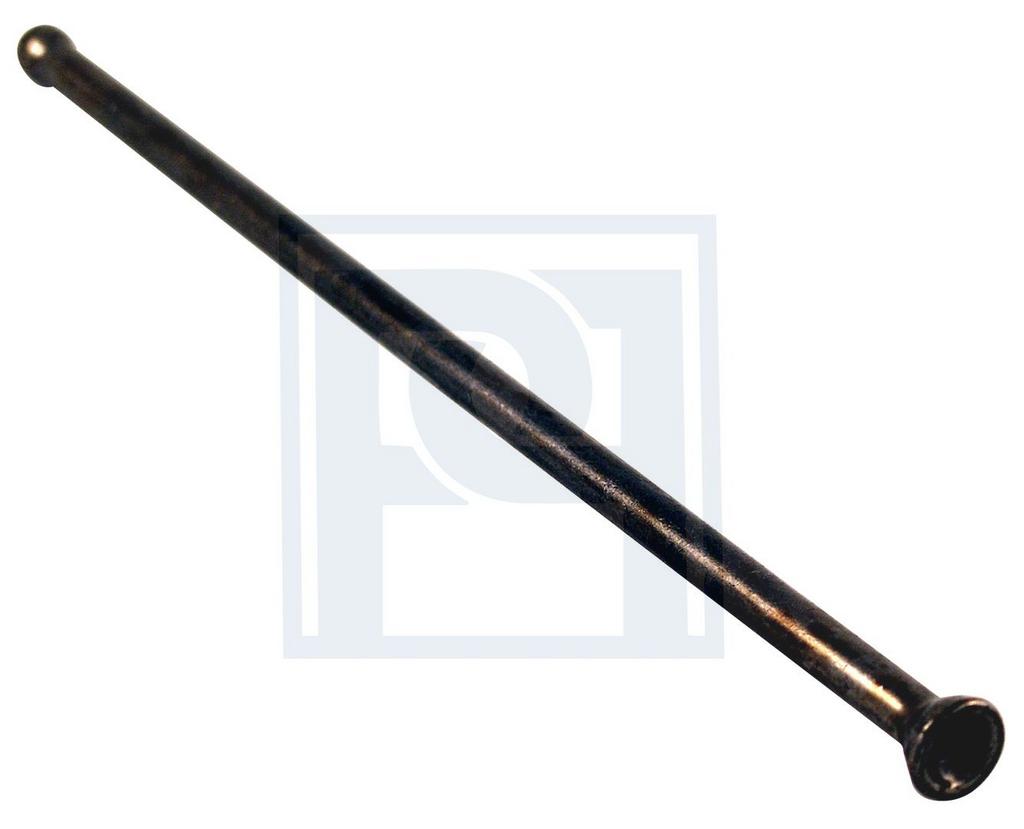 Volvo Klepstoter stang B4B motor
 109.485+ alle B16 gebruik, Ophalen of Verzenden, Nieuw, Volvo