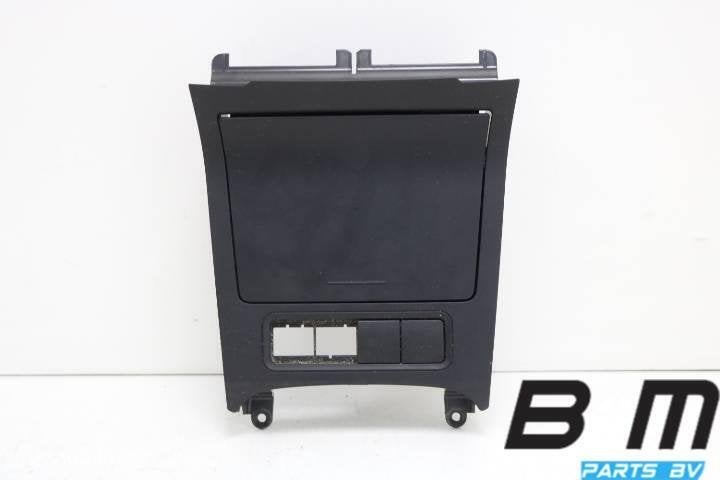 Asbak middenconsole VW Golf 5 1K0857961, Auto-onderdelen, Gebruikt