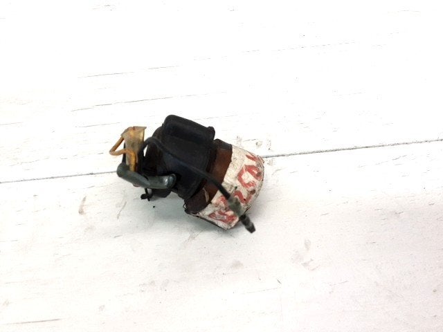CB250 1990 - 1993 Honda Elektrische component D1-50840, Motos