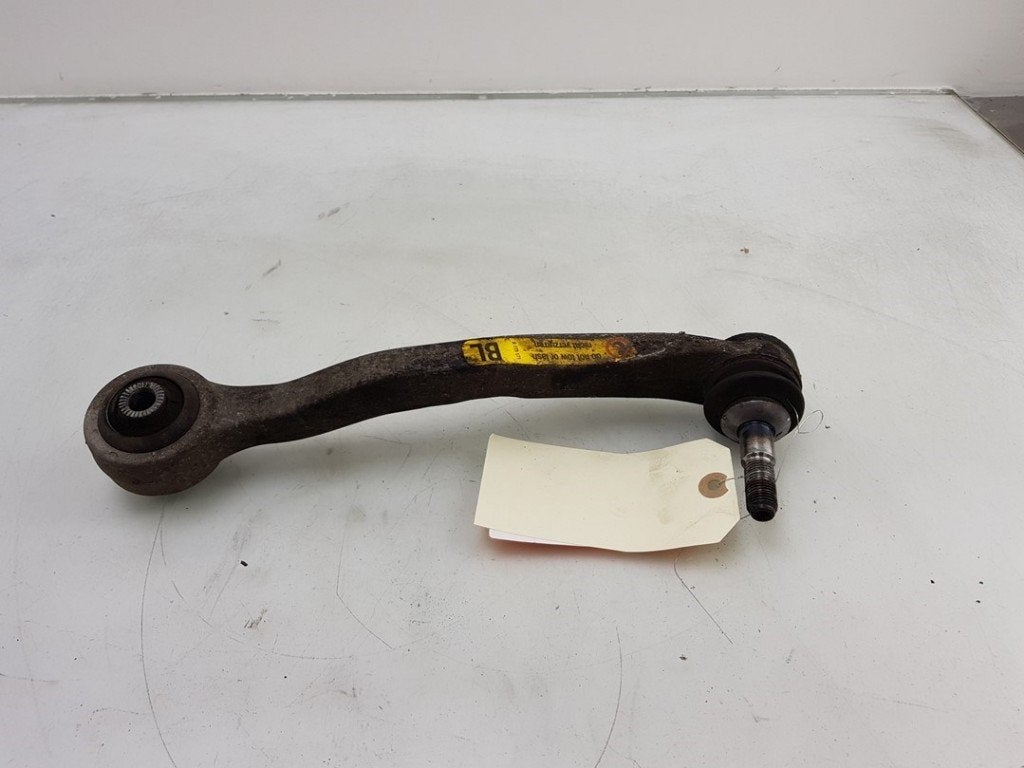 BRAS DE SUSPENSION AVANT DROIT (TRIANGLE) (|31122347965|2347, Dhr. J. Ham, Administratie@autoham.nl, Utilisé, BMW