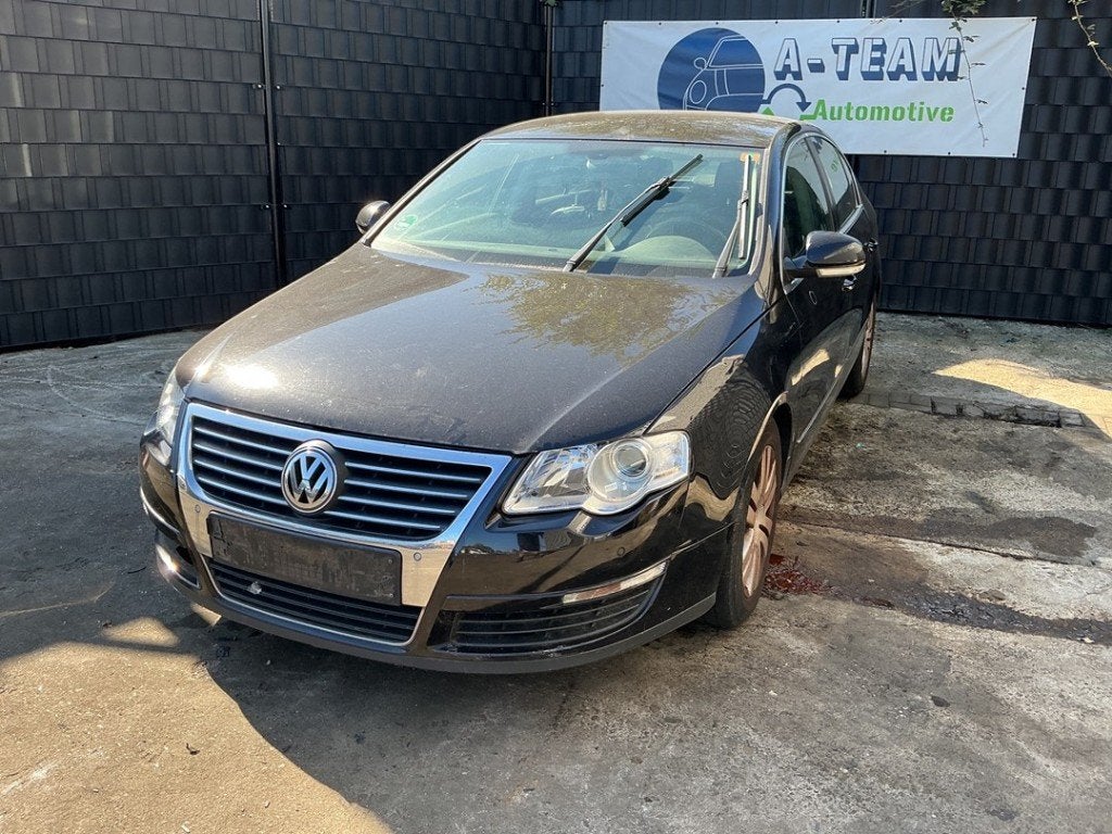 VERSNELLINGSBAK SCHAKEL Volkswagen Passat (3C2), Auto-onderdelen, Gebruikt, Volkswagen, Volkswagen AG, Kundenbetreuung@volkswagen.de