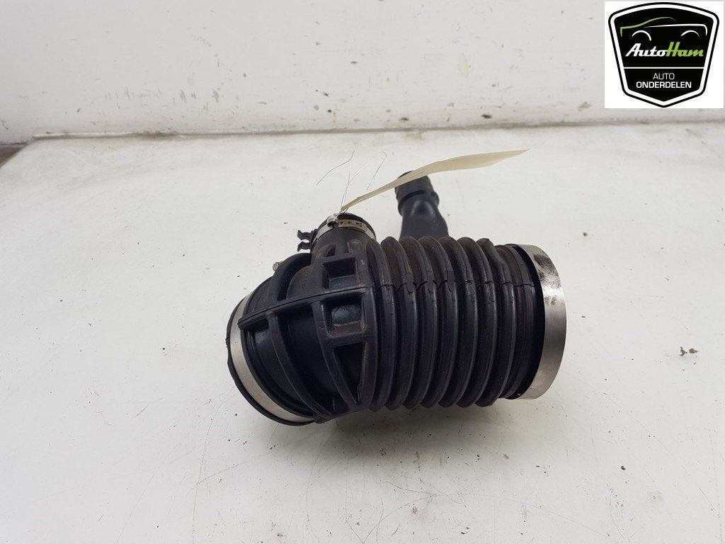 LUCHTAANZUIGSLANG BMW 5 serie Touring (G31) (|13718571705|), Auto-onderdelen, Motor en Toebehoren, BMW, Gebruikt
