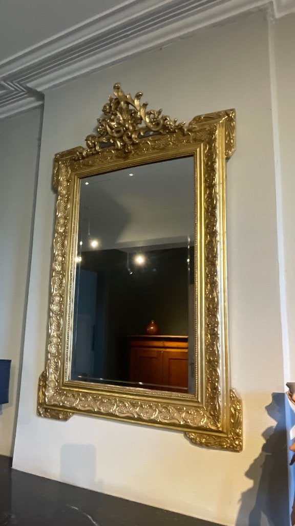 MIROIR, Enlèvement, Rectangulaire, 50 à 100 cm, 100 à 150 cm
