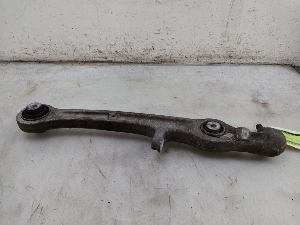 DRAAGARM LINKS VOOR Audi A6 Avant (C6) (|4F0407151A|), Info@audi.de, Audi, Audi AG, Gebruikt