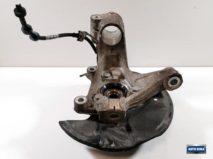 Joint avant droit d'un Volvo XC40, -, 3 mois de garantie, -, -