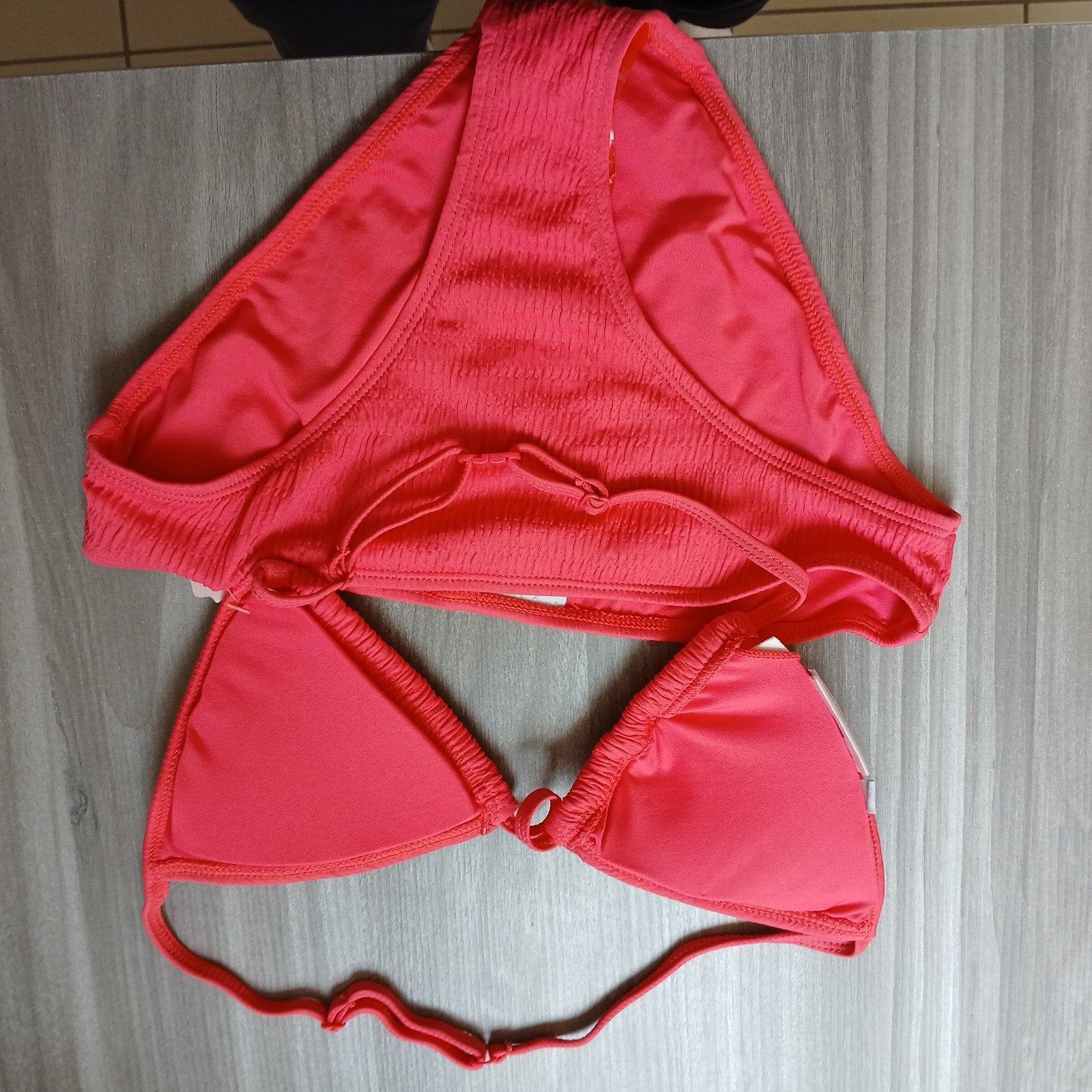 Bikini pour fille de la marque Bel&bo, Enlèvement ou Envoi