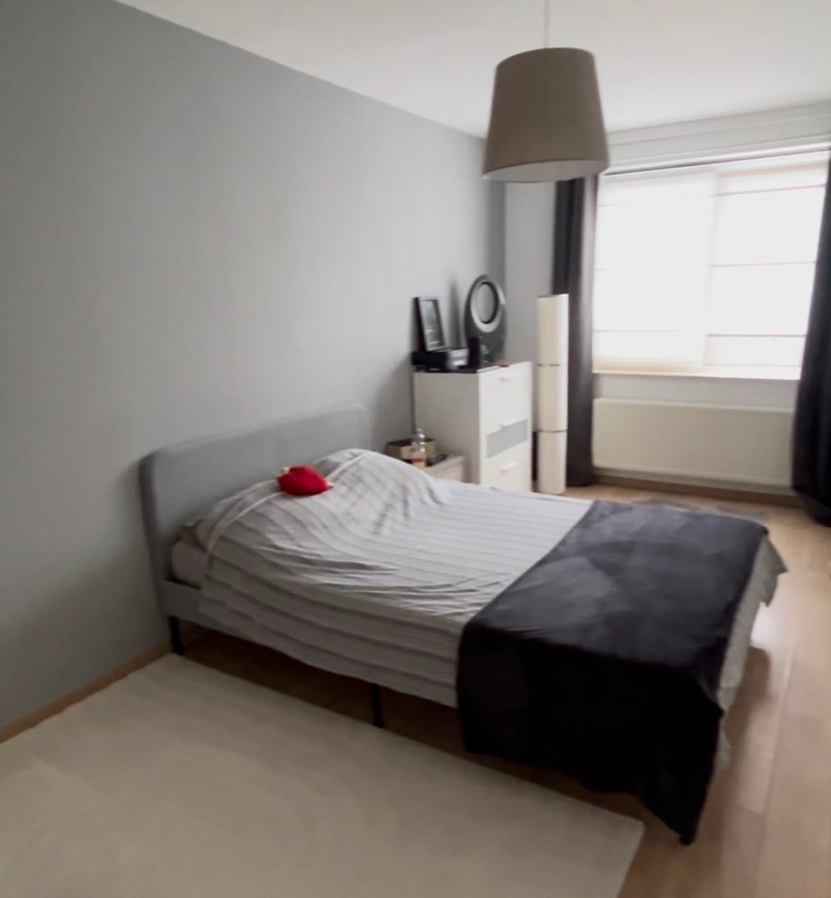 Cadre de lit ikea, Huis en Inrichting, Slaapkamer | Complete slaapkamers, Ophalen