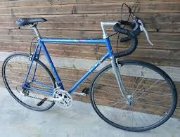 Unieke Vintage Koersfiets  – Pavy (Topstaat!) MOET NU WEG!!!, Enlèvement ou Envoi, Comme neuf