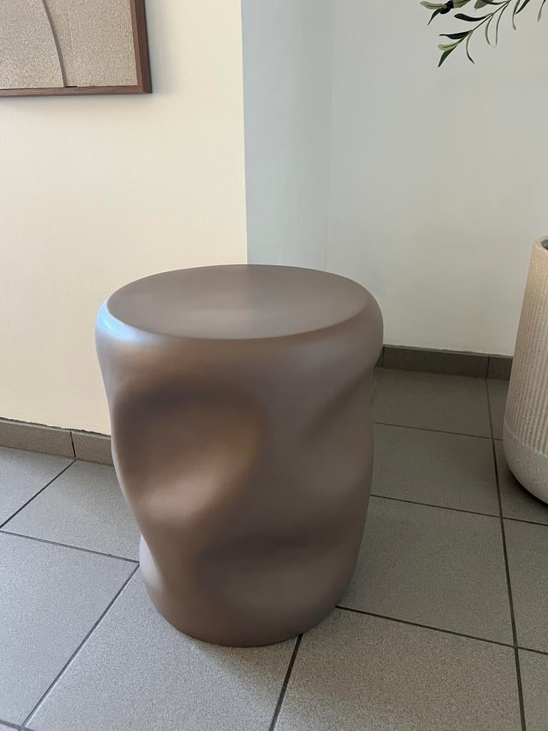 Table d'appoint, Enlèvement, Comme neuf