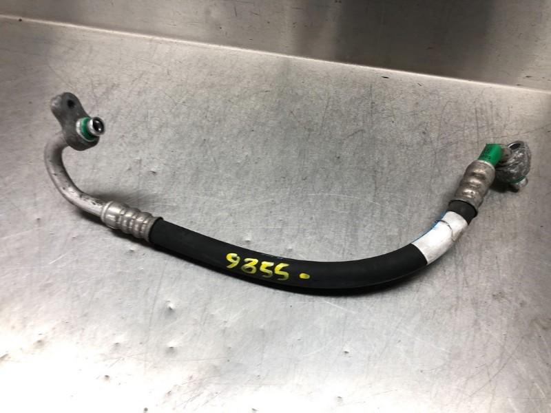 AIRCO LEIDING Kia Venga (01-2010/03-2019), Auto-onderdelen, Airco en Verwarming, Kia, Gebruikt