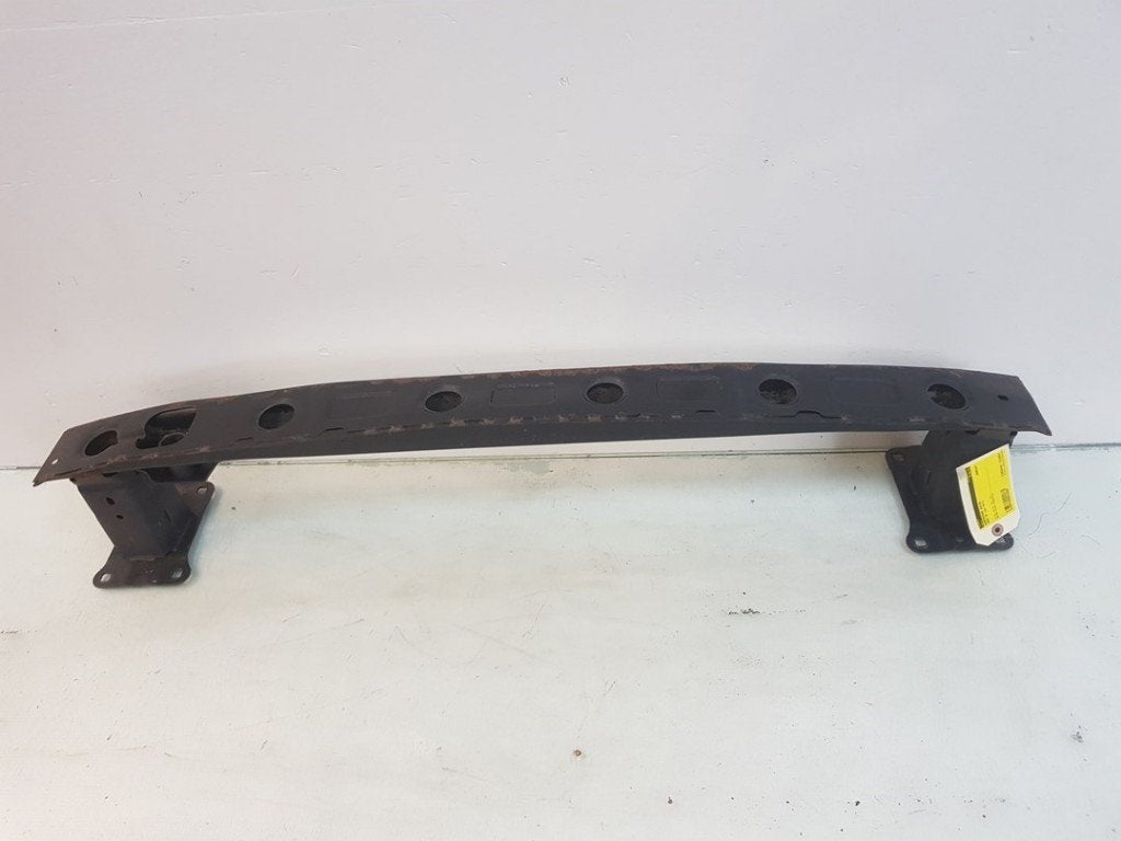 CADRE DE PARE CHOC ARRIÈRE Audi A3 Sportback (8VA / 8VF), Autos : Pièces & Accessoires, Dhr. J. Ham, Administratie@autoham.nl