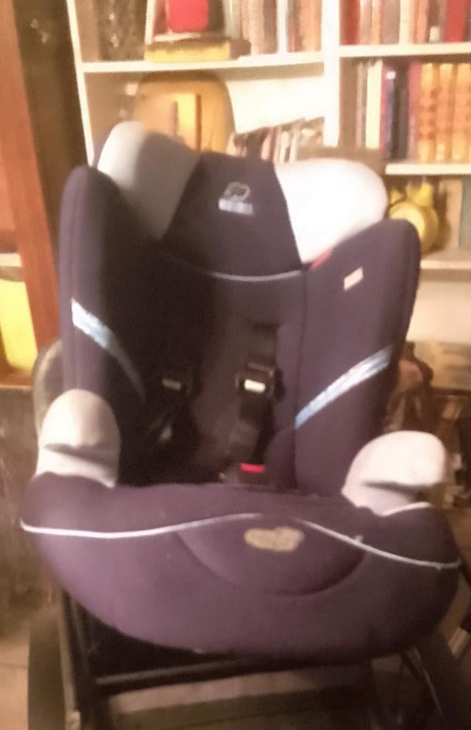 Siège auto enfants, Enfants & Bébés