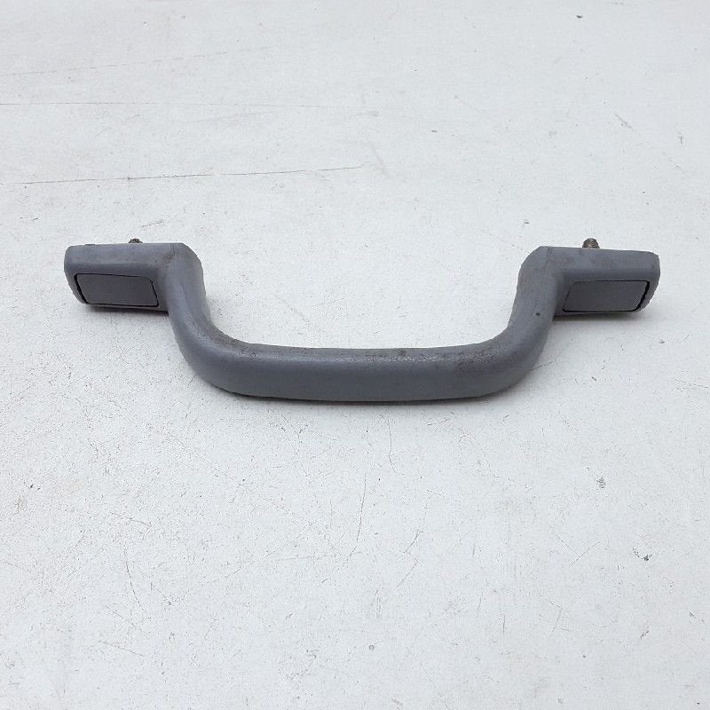 POIGNEE Toyota Starlet (EP9) (01-1996/07-1999), Autos : Pièces & Accessoires, Utilisé, Toyota