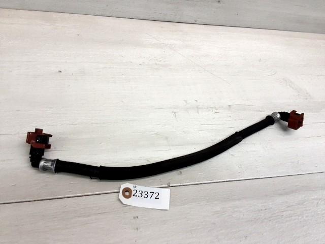 Tiger 1050 2007 - 2013 Triumph Leiding D1-48571, Motoren, Onderdelen | Overige