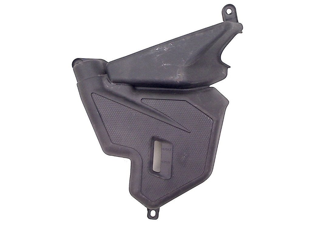 KOELVLOEISTOF RESERVOIR Aprilia (109728), Motoren, Onderdelen | Overige, Dhr. S. di Majo, Gebruikt, Info@cama-motorparts.nl, P.J. Troelstraweg 8 8
3144 CX  MAASSLUIS, NL