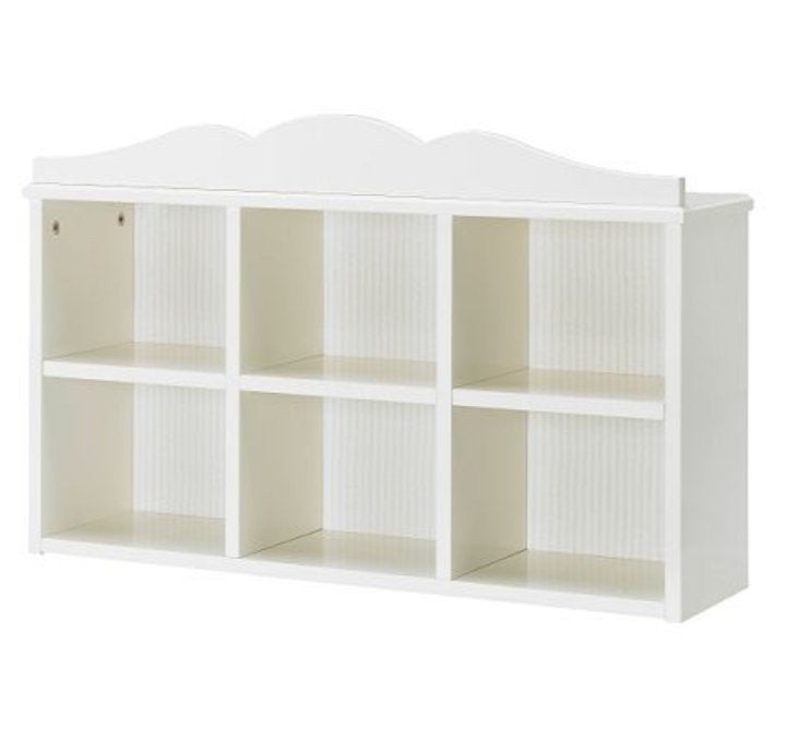 2 Ikea vakkenkastjes, Dieren en Toebehoren, Ophalen