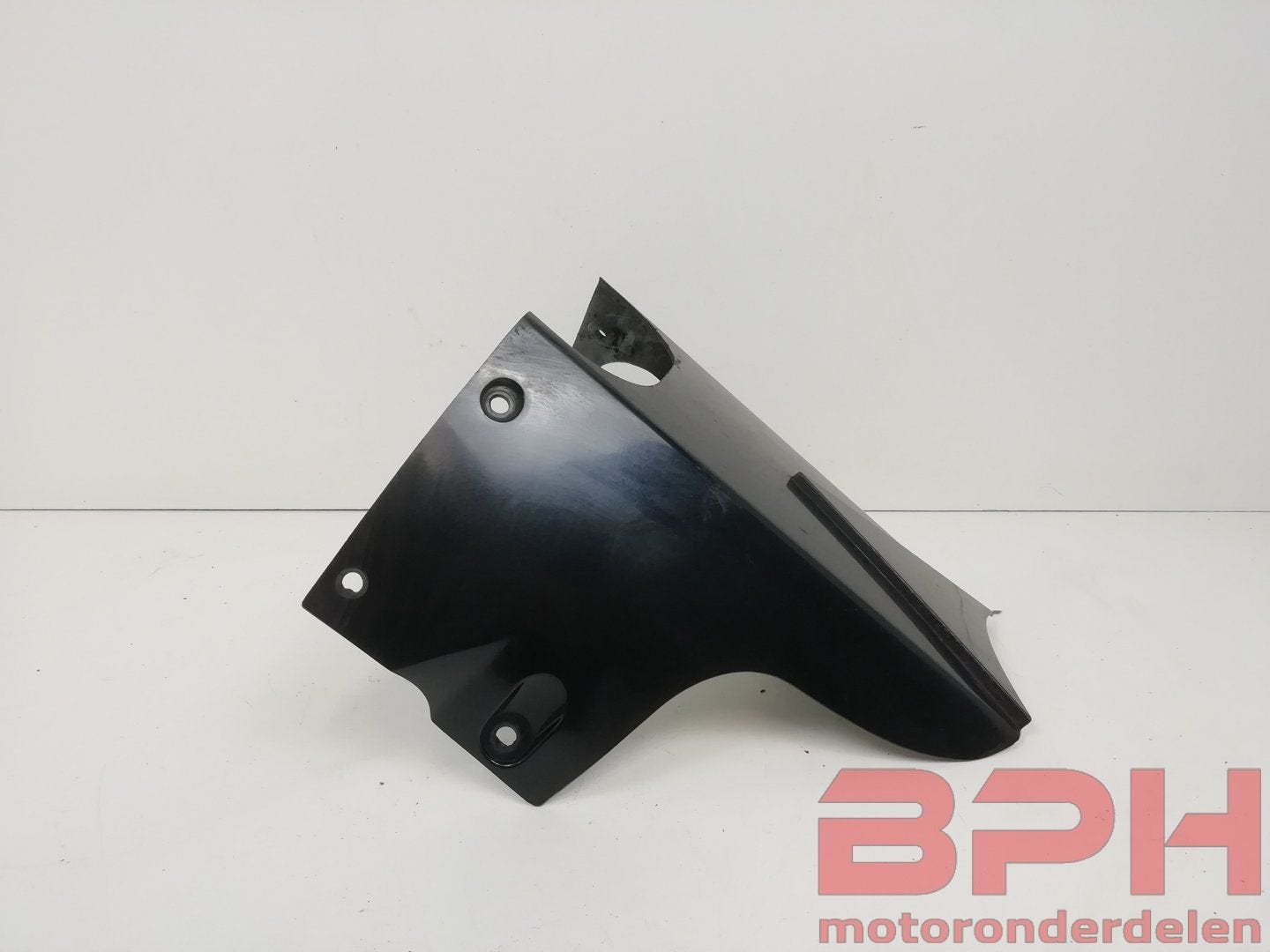 Onderkuip Suzuki GSX-R 600 750 SRAD 1996 t/m 2000 kap 3 kuip, Motos, -, Utilisé, -, -