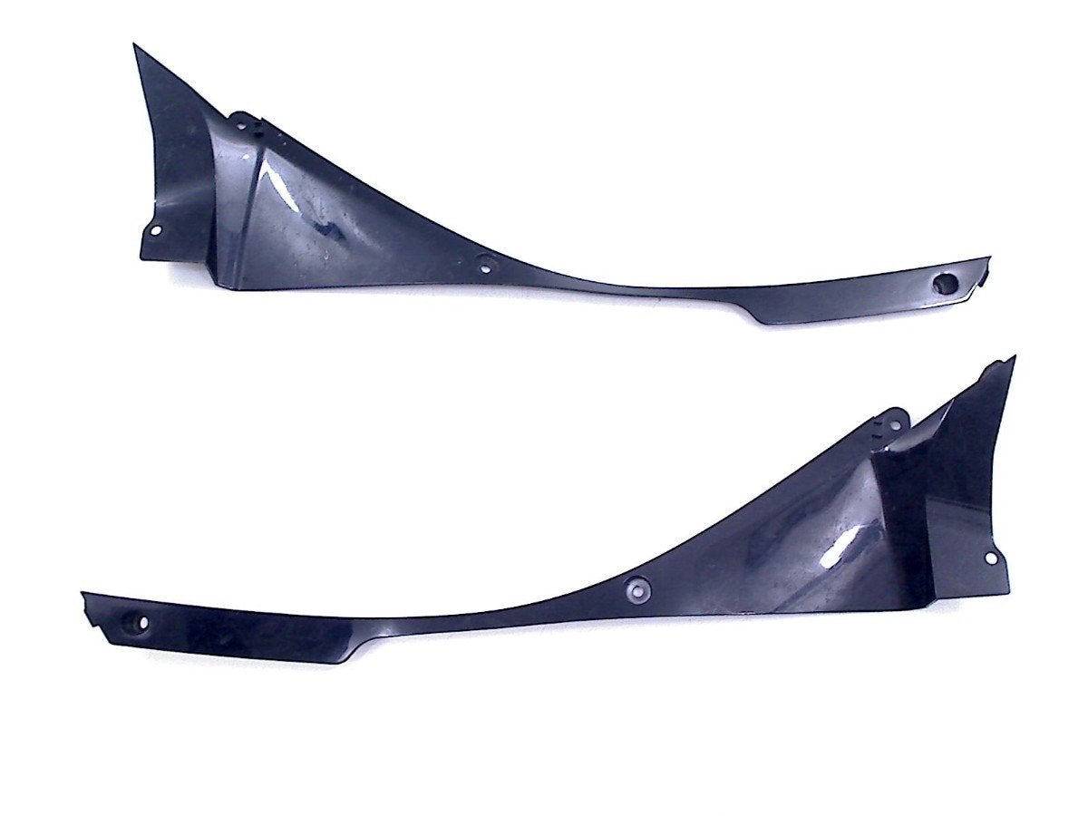 AFDEKKAP FRAME Honda (64370-MFL-0000), Motoren, Dhr. S. di Majo, Gebruikt, Info@cama-motorparts.nl, P.J. Troelstraweg 8 8
3144 CX  MAASSLUIS, NL