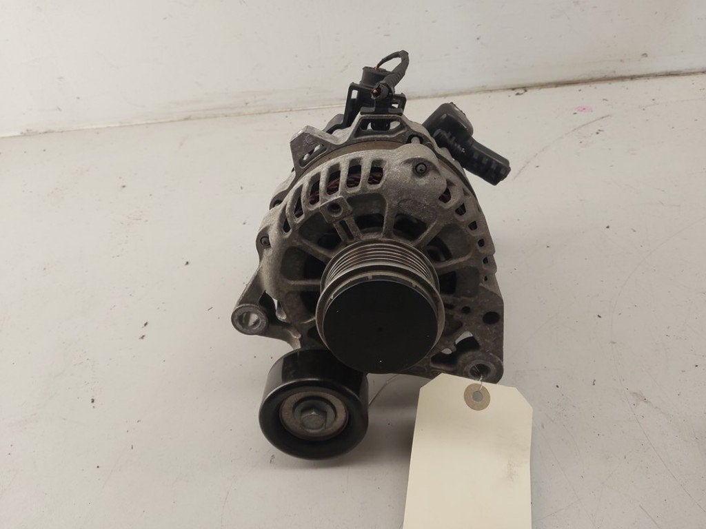ALTERNATEUR V-Snaar Kia Picanto (JA) (|3730007500|), Autos : Pièces & Accessoires, Kia, Info@kia.de, Utilisé, Theodor-Heuss-Allee 11
60486  Frankfurt am Main, DE