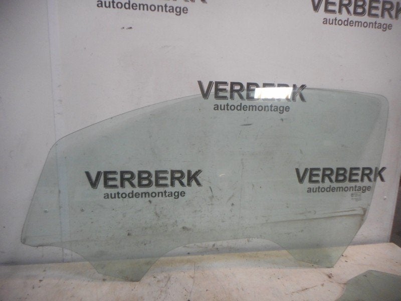 PORTIERRUIT LINKS Opel Corsa D (01-2006/12-2014), Gebruikt, Opel, Opel Automobile GmbH, Kontakt-opel@opel.com