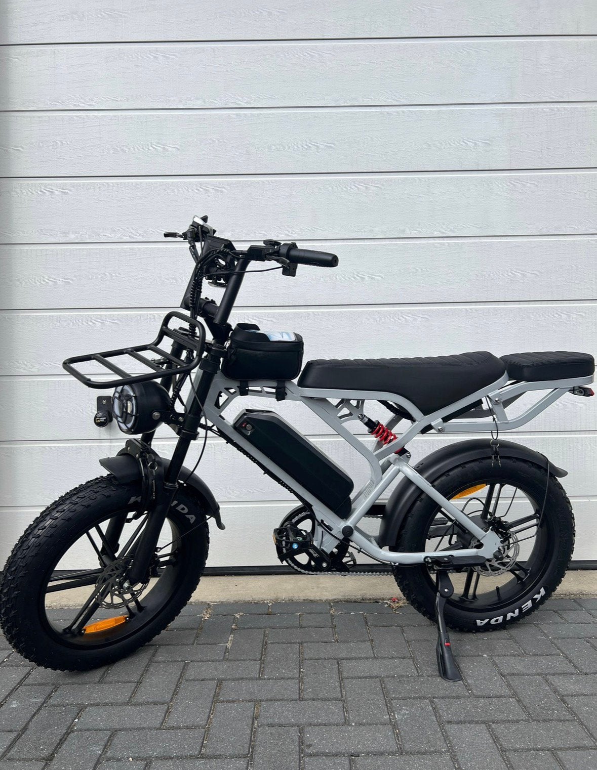OKTOBERACTIE: GT2000, V20 pro, V20 mini, V8 Ultra max!, Enlèvement, Neuf