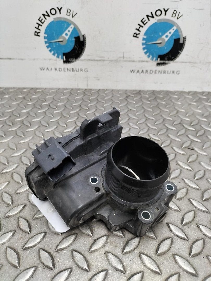 FORD MONDEO GASKLEPHUIS 9806625280 2017, Autos : Pièces & Accessoires, Enlèvement ou Envoi, Utilisé, ARN reconnu