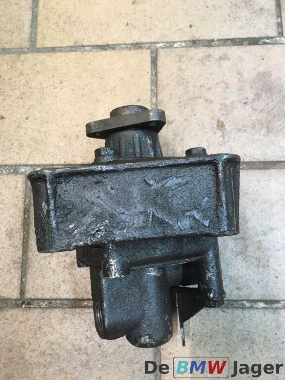 Stuurbekrachtigingspomp BMW 5-serie E34 E36 1141036, Enlèvement ou Envoi, Utilisé, BMW, BMW