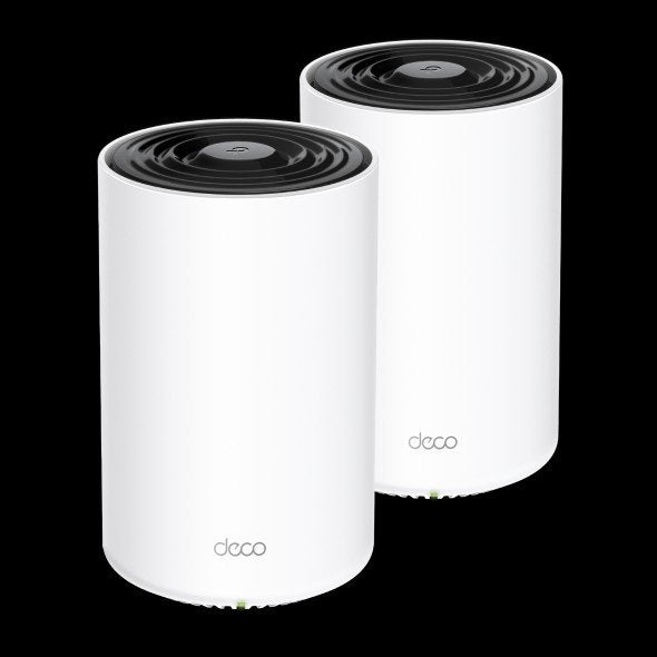 Appareils TP-Link WPA3, Computers en Software, WiFi-versterkers, Ophalen of Verzenden