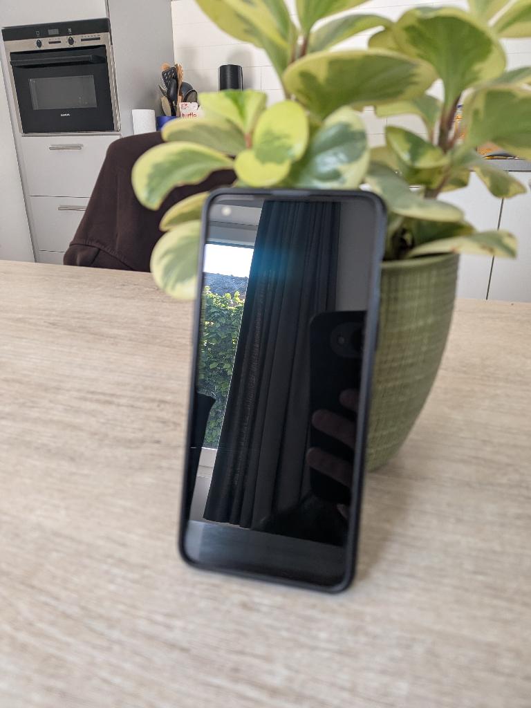 OnePlus Nord 2T 128 GB, Télécoms, Enlèvement ou Envoi, Classique ou Candybar, Comme neuf, Sans abonnement
