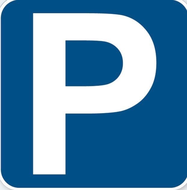 Hoboken Kapelstraat : 2 Autostaanplaats te huur, Antwerpen (stad)