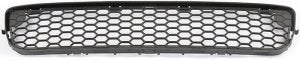 Volvo Rooster grille VOLVO S80 II 07- Volvo onderdeelnr 3067, Enlèvement ou Envoi, Neuf, Volvo