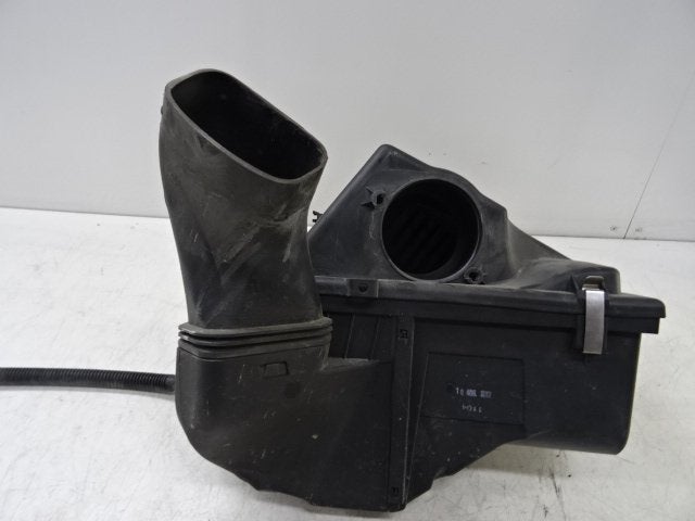 FILTRE À AIR BMW 1 serie (E82) (13718512509-02), Utilisé, BMW