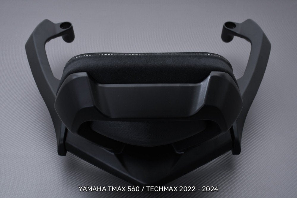 Dosseret de Selle YAMAHA TMAX 560 / TECHMAX 2022 - 2024, Motos, Enlèvement ou Envoi, Neuf