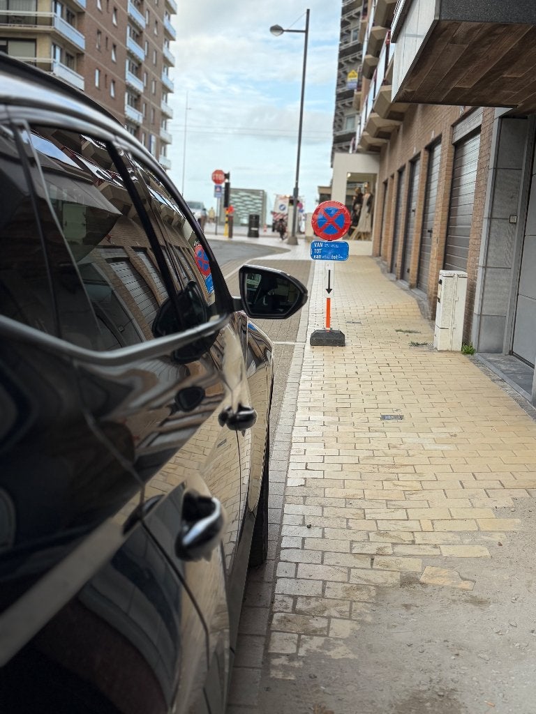 auto, Autos, Cuir, Achat, Sièges chauffants, Noir