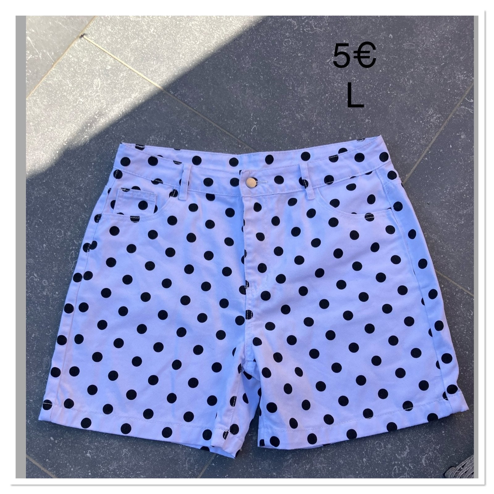 Kleding, Kleding | Dames, Broeken en Pantalons, Ophalen of Verzenden, Zo goed als nieuw