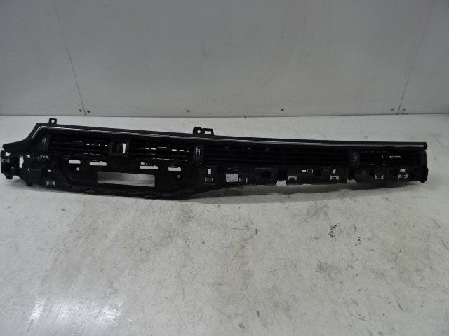 DIVERSEN DIVERS Audi A4 (B9) (01-2015/11-2019), Auto-onderdelen, Gebruikt, Audi
