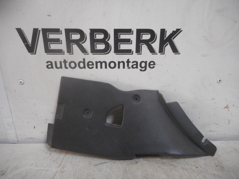 TABLEAU DE BORD DIVERS Cougar (ECX / W) (94bbf060a83cdwl.v), Henry-Ford-Straße  1
50735  Köln, DE, Ford-Werke GmbH, Kunden@ford.com