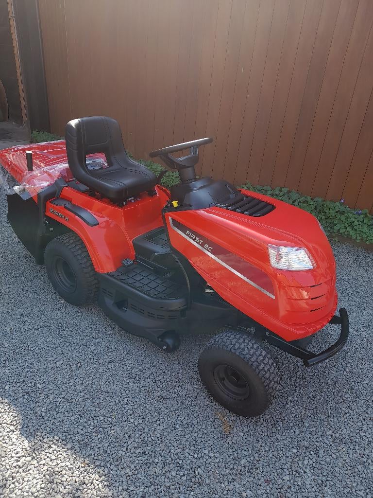 Zitmaaier Sentar NIEUW, Neuf, Moins de 90 cm, Sentar, Enlèvement