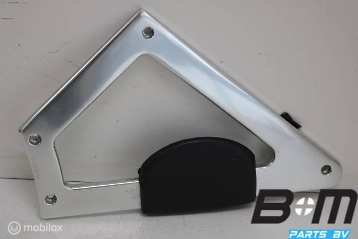Handgreep links Audi TT 8N 8N0857645 (etka), Utilisé