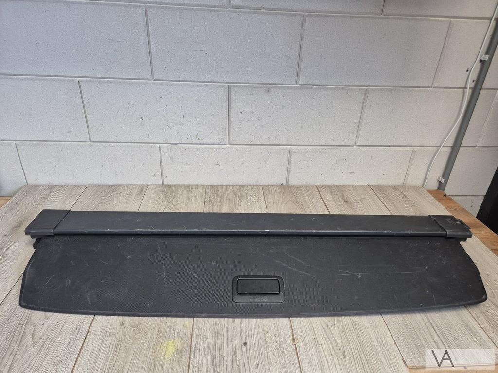 Peugeot 508 sw 2010 - 2017 hoedenplank rolhoes STATION €100, -, Utilisé, -, Peugeot