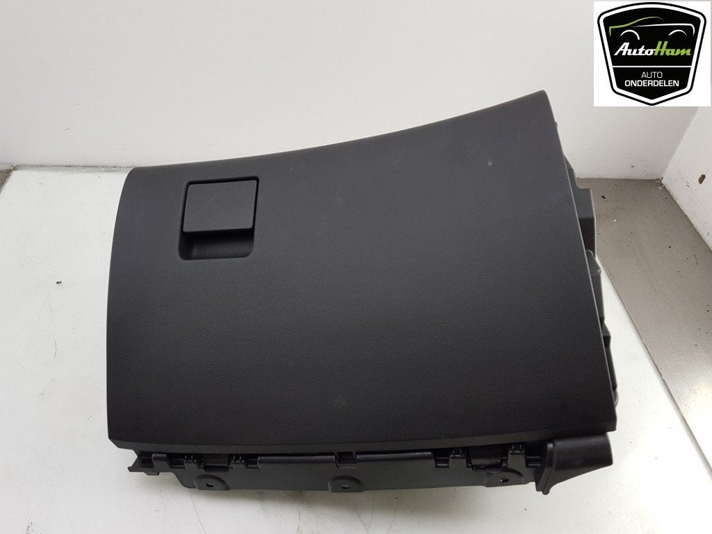 DASHBOARDKASTJE Opel Insignia Sports Tourer, Dhr. J. Ham, Gebruikt, Administratie@autoham.nl, Opel