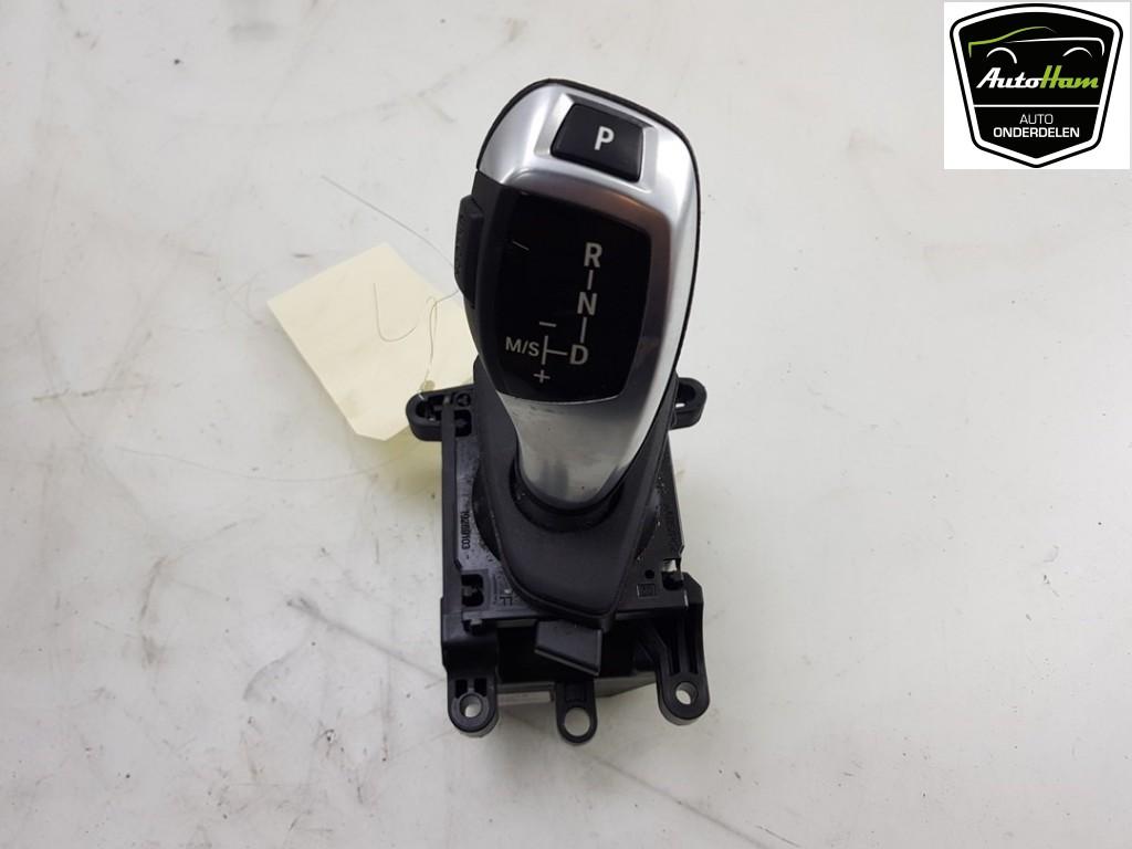 SELECTEUR DE VITESSES AUTOMATIQUES BMW 3 serie (F30), Autos : Pièces & Accessoires, Utilisé, BMW