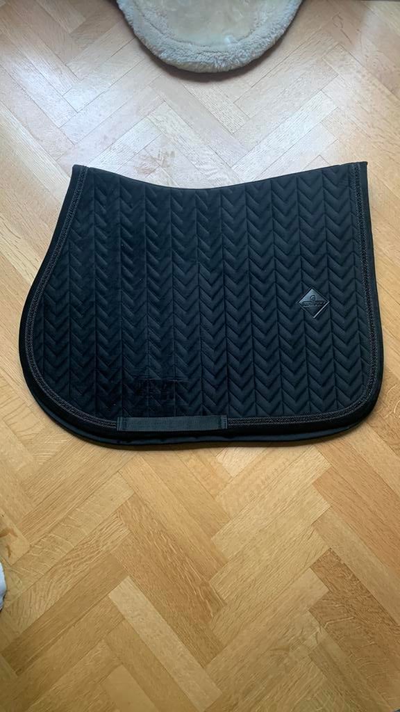 Kentucky dekje, Dieren en Toebehoren, Full (L), Nieuw, Ophalen of Verzenden, Kentucky