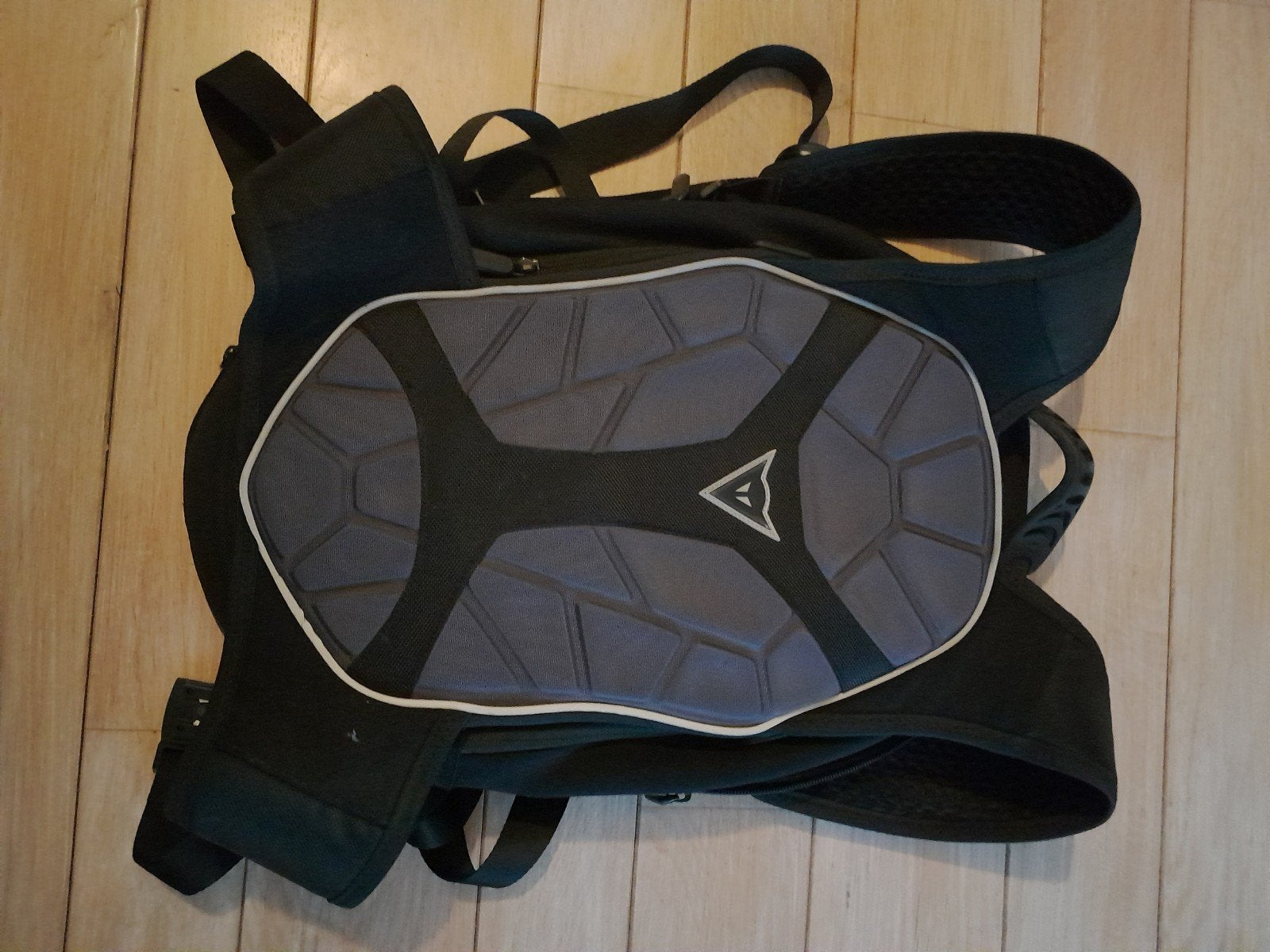 Sac à dos Moto Dainese, Motoren, Accessoires | Overige, Ophalen of Verzenden