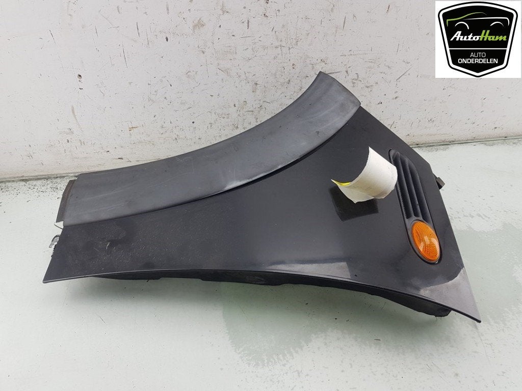 AILE AVANT GAUCHE Mini (R50 / 53) (|41217037437|7037437|), Dhr. J. Ham, Gauche, Nijkerkerstraat 27a 27a
3821 CD  AMERSFOORT, NL