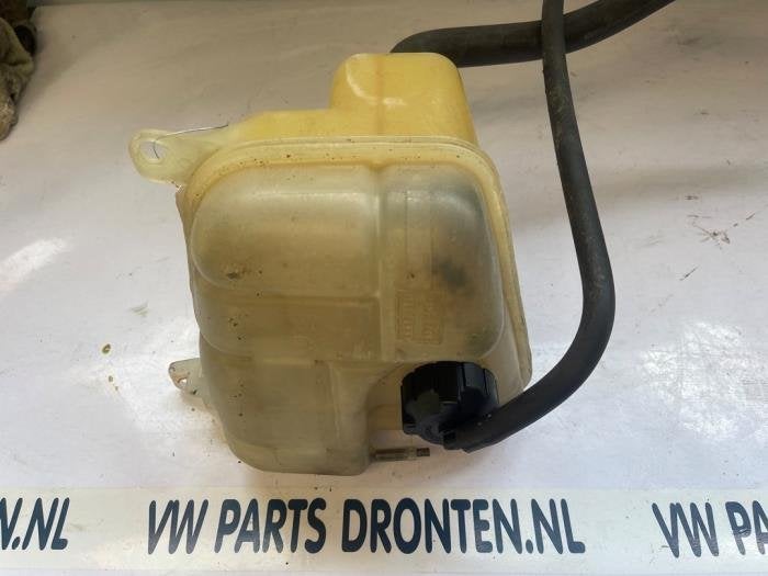 Réservoir d'expansion d'un Alfa Romeo Spider, -, 3 mois de garantie, Utilisé, Alfa Romeo